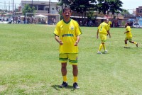 /album/fotos2/dsc06848-copia-jpg/